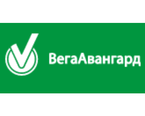 Компания вег. ВЕГААВАНГАРД В Смоленске. Вега Авангард. Вега Авангард Смоленск. ВЕГААВАНГАРД", 214013.